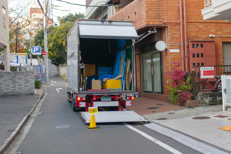 P. Scholts & associés - Notre offre